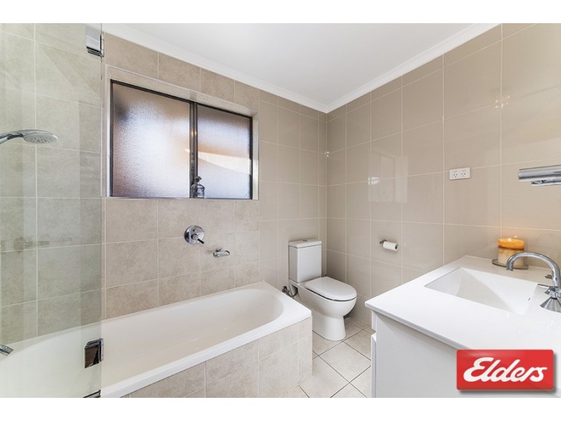 15 Fullagar Crescent, Higgins ACT 2615