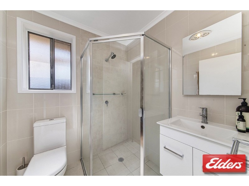 15 Fullagar Crescent, Higgins ACT 2615