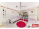 15 Fullagar Crescent, Higgins ACT 2615