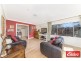 15 Fullagar Crescent, Higgins ACT 2615