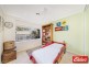 15 Fullagar Crescent, Higgins ACT 2615