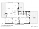 15 Fullagar Crescent, Higgins ACT 2615