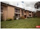4/7 KEITH STREET, Scullin ACT 2614