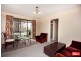 4/7 KEITH STREET, Scullin ACT 2614