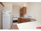 4/7 KEITH STREET, Scullin ACT 2614