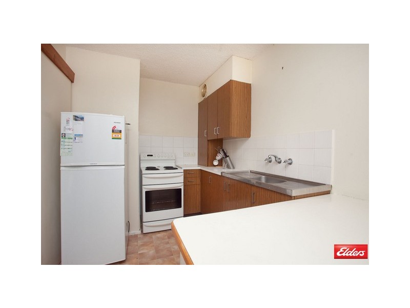 4/7 KEITH STREET, Scullin ACT 2614