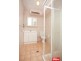4/7 KEITH STREET, Scullin ACT 2614