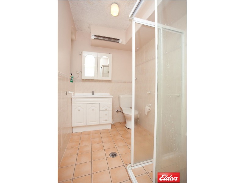 4/7 KEITH STREET, Scullin ACT 2614