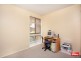 4/7 KEITH STREET, Scullin ACT 2614