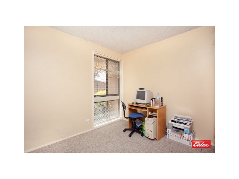 4/7 KEITH STREET, Scullin ACT 2614