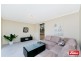 20 Donnison Place, Charnwood ACT 2615