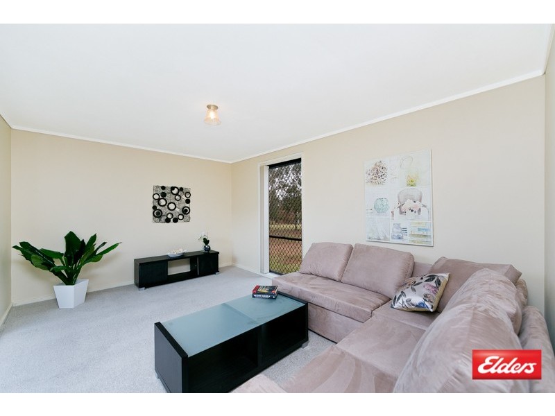 20 Donnison Place, Charnwood ACT 2615