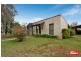 20 Donnison Place, Charnwood ACT 2615