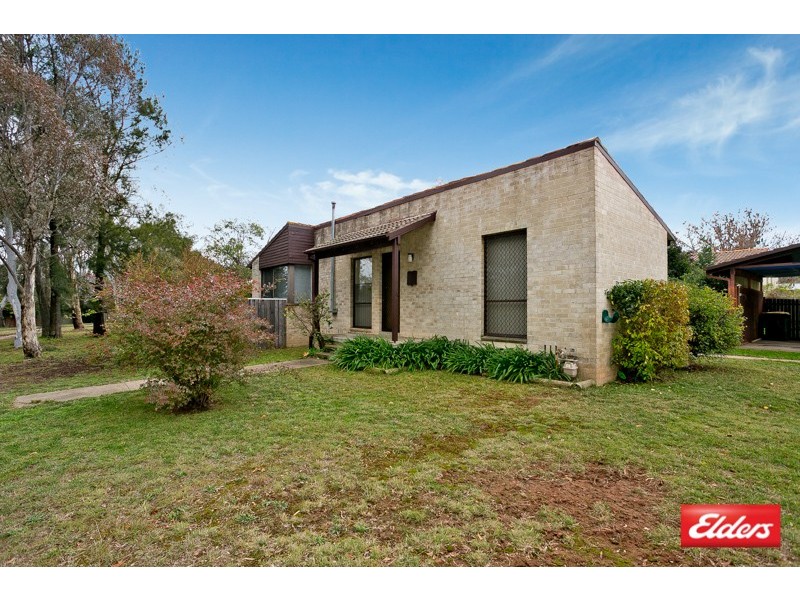 20 Donnison Place, Charnwood ACT 2615
