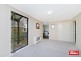 20 Donnison Place, Charnwood ACT 2615