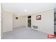 20 Donnison Place, Charnwood ACT 2615