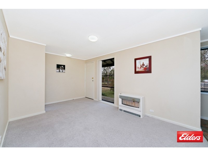 20 Donnison Place, Charnwood ACT 2615