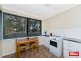 20 Donnison Place, Charnwood ACT 2615