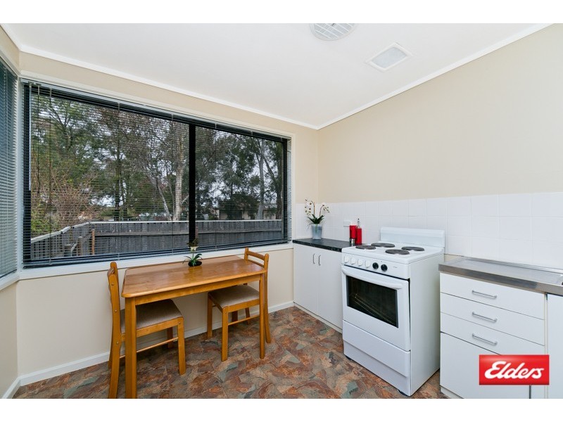 20 Donnison Place, Charnwood ACT 2615