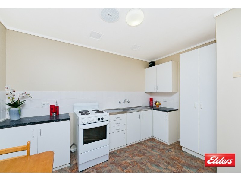 20 Donnison Place, Charnwood ACT 2615