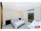 20 Donnison Place, Charnwood ACT 2615