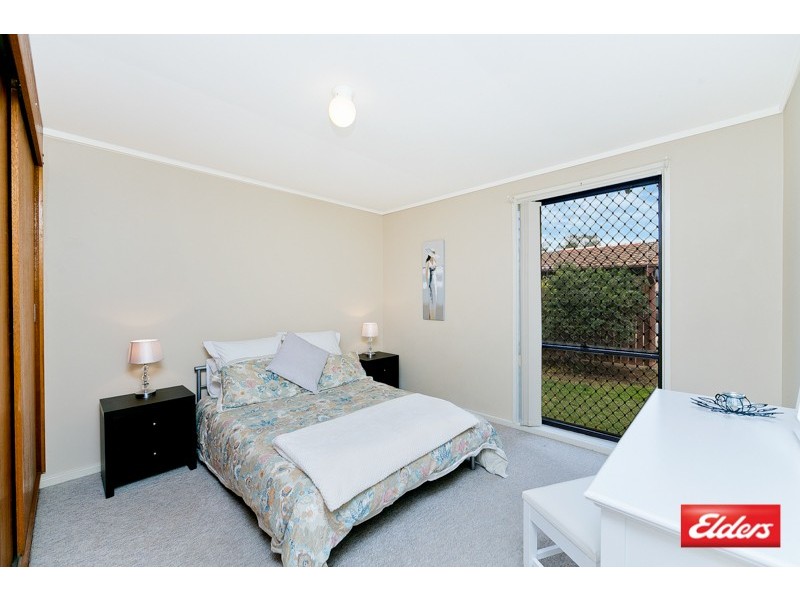 20 Donnison Place, Charnwood ACT 2615