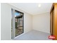 20 Donnison Place, Charnwood ACT 2615