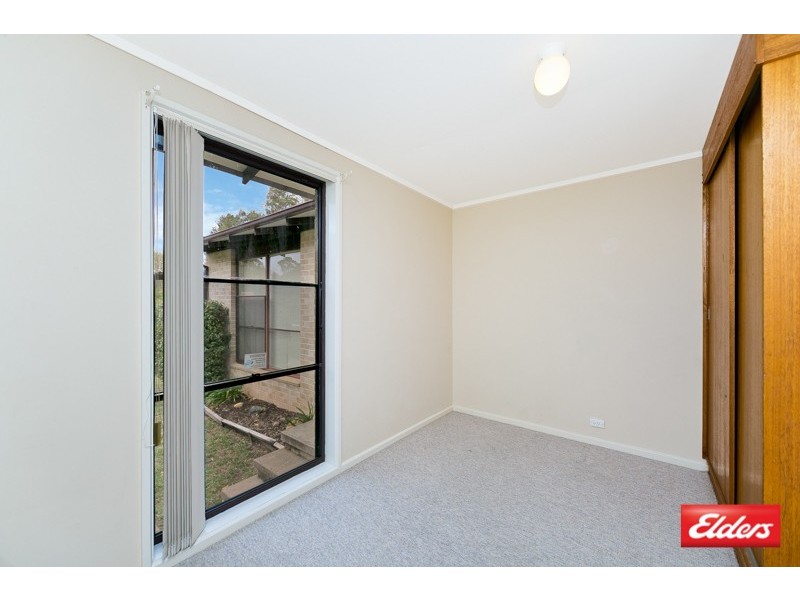 20 Donnison Place, Charnwood ACT 2615