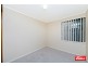 20 Donnison Place, Charnwood ACT 2615