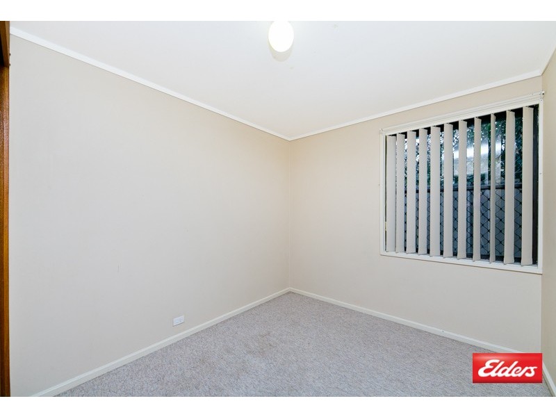 20 Donnison Place, Charnwood ACT 2615