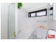 20 Donnison Place, Charnwood ACT 2615