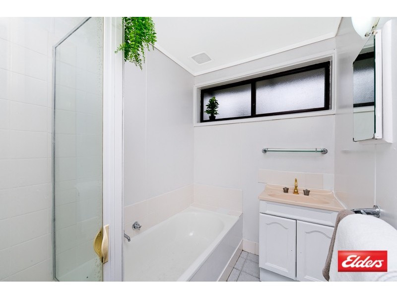 20 Donnison Place, Charnwood ACT 2615