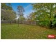 20 Donnison Place, Charnwood ACT 2615