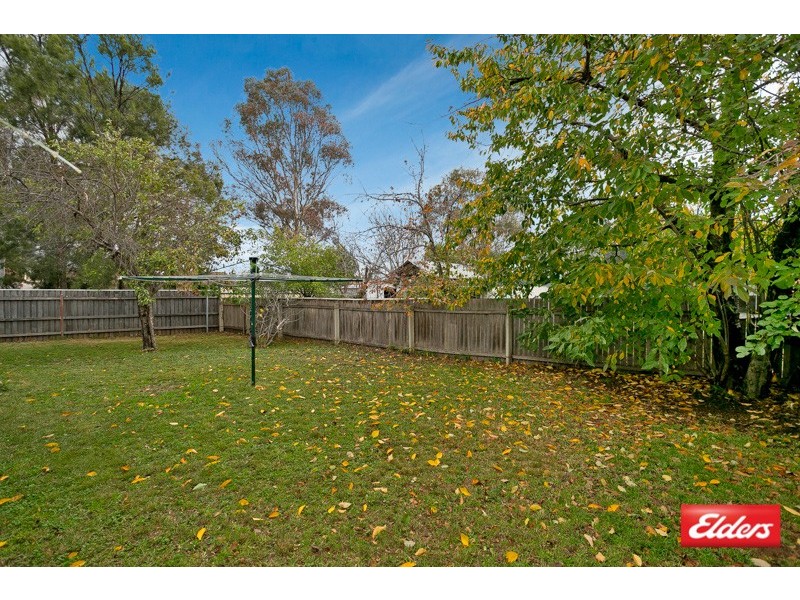 20 Donnison Place, Charnwood ACT 2615