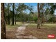 20 Donnison Place, Charnwood ACT 2615
