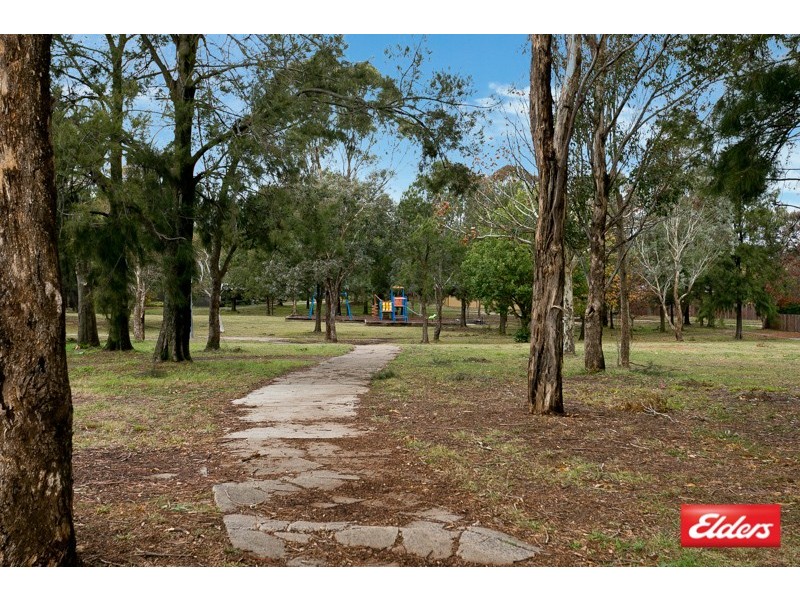 20 Donnison Place, Charnwood ACT 2615