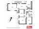 20 Donnison Place, Charnwood ACT 2615 Floorplan