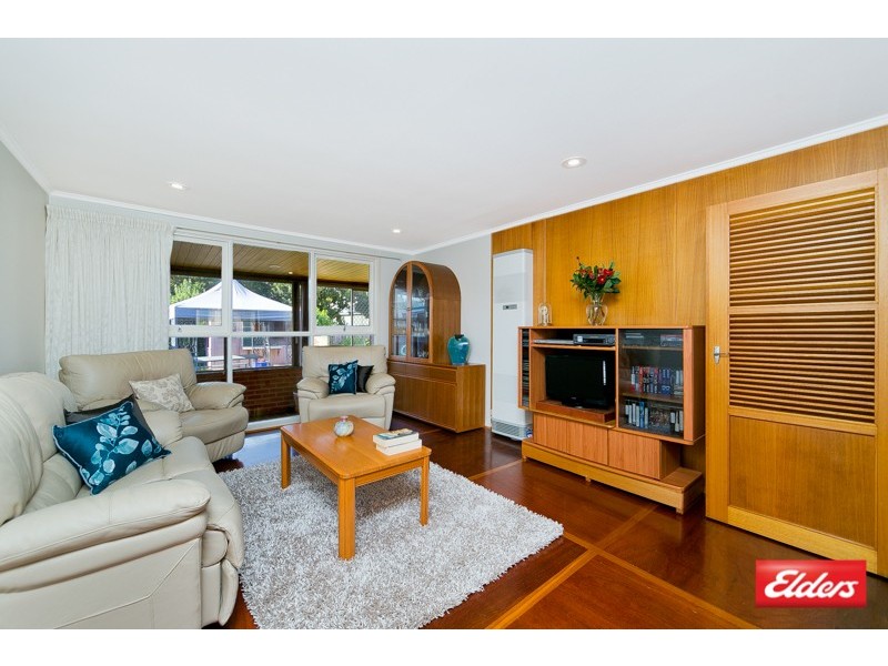 29 Blair Street, Watson ACT 2602