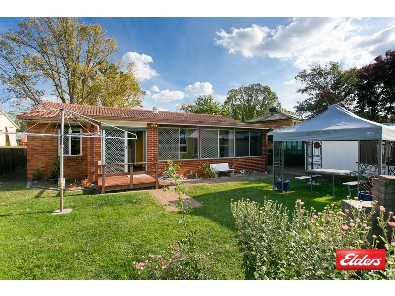 29 Blair Street, Watson ACT 2602