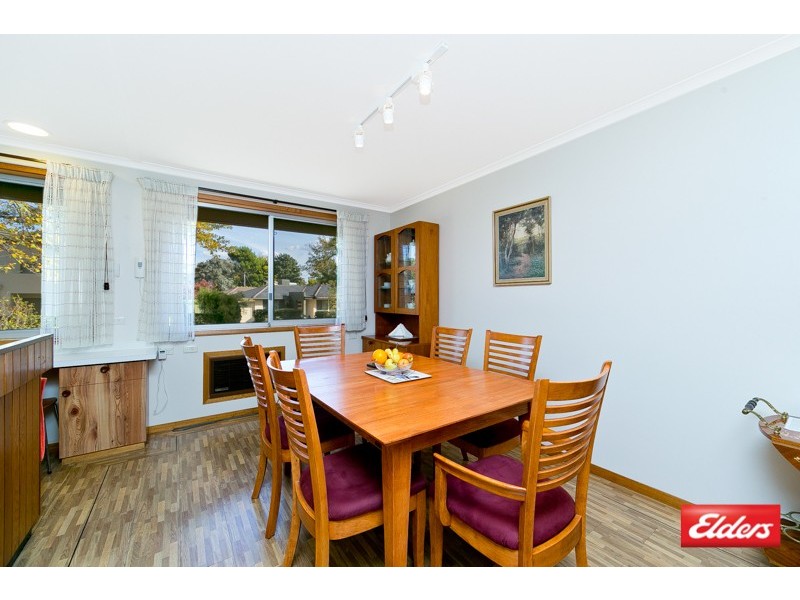 29 Blair Street, Watson ACT 2602