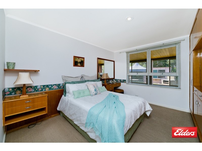 29 Blair Street, Watson ACT 2602