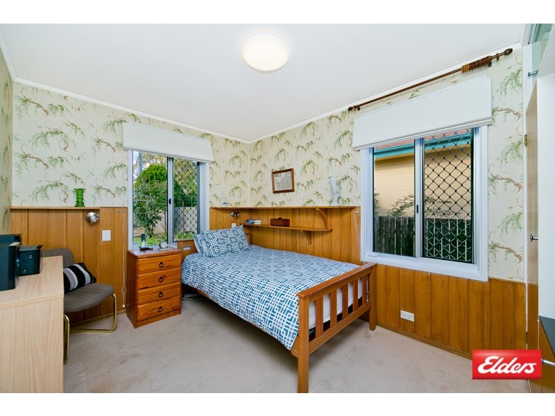 29 Blair Street, Watson ACT 2602