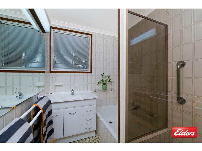 29 Blair Street, Watson ACT 2602