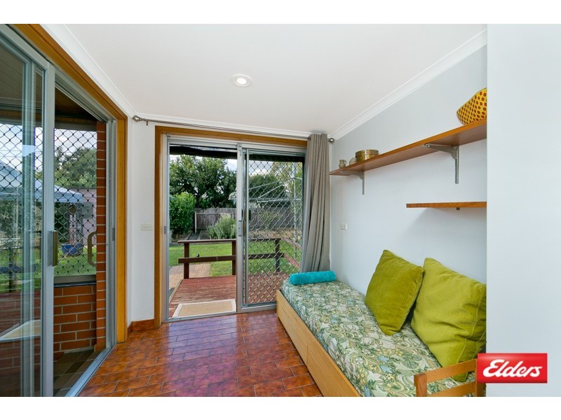29 Blair Street, Watson ACT 2602