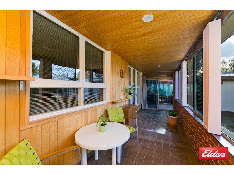 29 Blair Street, Watson ACT 2602