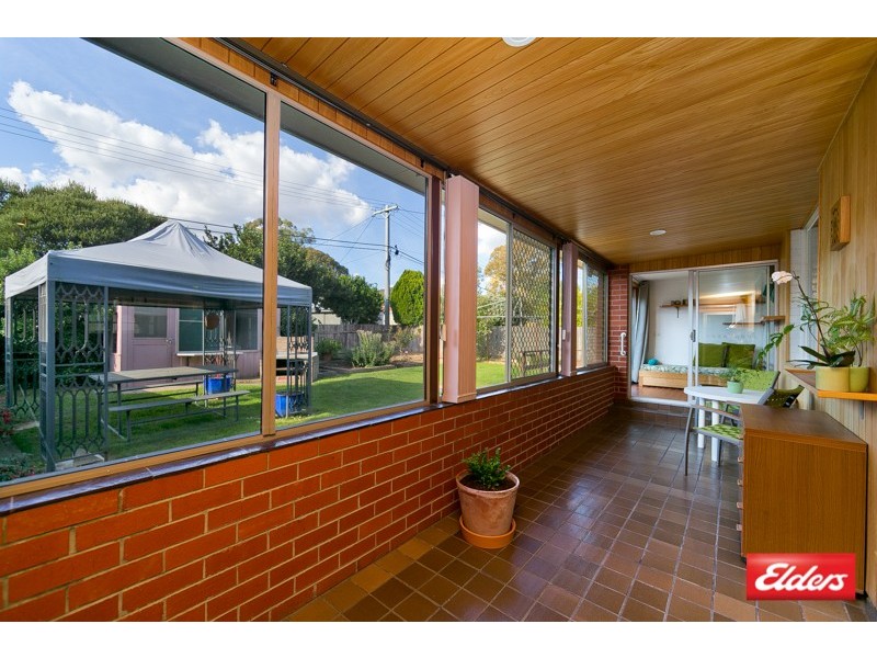 29 Blair Street, Watson ACT 2602