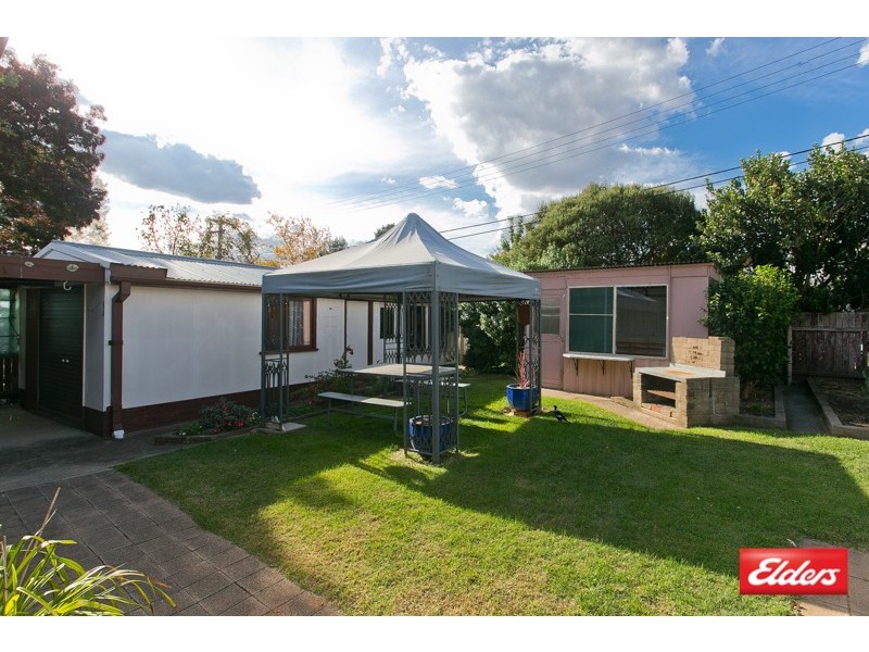 29 Blair Street, Watson ACT 2602