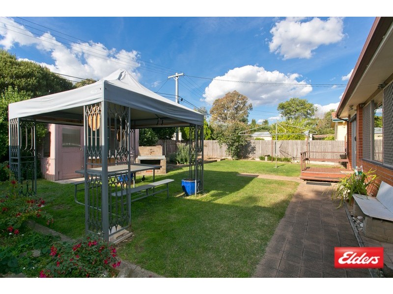 29 Blair Street, Watson ACT 2602