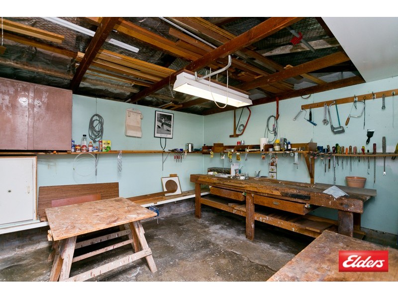 29 Blair Street, Watson ACT 2602