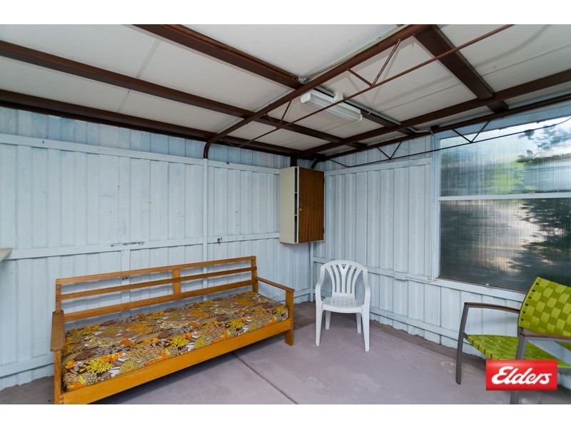 29 Blair Street, Watson ACT 2602